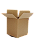 Maleta 15 - (200x200x215mm) - Imagem 3