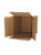 Maleta 15 - (200x200x215mm) - Imagem 2