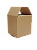 Maleta 15 - (200x200x215mm) - Imagem 1