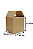 Maleta 15 - (200x200x215mm) - Imagem 4