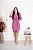 Vestido Lurex 1114 - Imagem 9