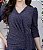 Vestido Lurex 1114 - Imagem 12