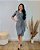 Vestido Lurex 1114 - Imagem 1