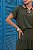 Conjunto Saia Longa E Blusa Em Viscolycra 0216 - Imagem 8
