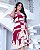 Vestido Midi Fluido 1901 - Imagem 4