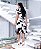 Vestido Midi Fluido 1901 - Imagem 15