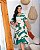 Vestido Midi Fluido 1901 - Imagem 3