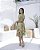 Vestido Midi Fluido 1901 - Imagem 17