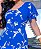 Vestido Longo Com Botões 2357 - Imagem 14