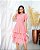 Vestido Com Babado 8439 - Imagem 9