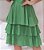 Vestido Com Babado 8439 - Imagem 15