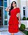 Vestido Com Babado 8439 - Imagem 18