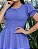 Vestido Com Babado 8439 - Imagem 11