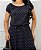 Vestido Malha Viscolycra Estampado 8440 - Imagem 10