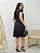 Vestido Malha Viscolycra Estampado 8440 - Imagem 11