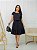 Vestido Malha Viscolycra Estampado 8440 - Imagem 12
