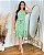 Vestido Malha Viscolycra Estampado 8440 - Imagem 6