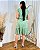 Vestido Malha Viscolycra Estampado 8440 - Imagem 5