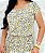 Vestido Malha Viscolycra Estampado 8440 - Imagem 7