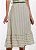 Vestido Midi Listrado 5002 - Imagem 5