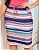 Vestido Tubinho Comfy Com Listras 8442 - Imagem 10