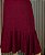 Vestido Midi Malha de Lese 3419 - Imagem 5