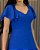 Vestido Midi Malha de Lese 3419 - Imagem 7