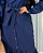 Conjunto Saia e Blusa Manga Longa Jeans 0221 - Imagem 5