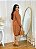 Vestido Tubinho Em Lãzinha Com Cardigan 5428 - Imagem 11