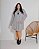 Vestido Tubinho Em Lãzinha Com Cardigan 5428 - Imagem 8