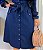 Conjunto Com Cropped  0225 - Imagem 4