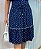 Vestido Malha Viscolycra Evasê 8443 - Imagem 12