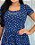 Vestido Malha Viscolycra Evasê 8443 - Imagem 7