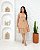 Vestido Malha Viscolycra Evasê 8443 - Imagem 15