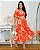 Vestido Midi Estampado Beleza Tropical 3040 - Imagem 12