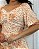 Vestido Midi Estampado Beleza Tropical 3040 - Imagem 8