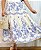 Vestido Midi Estampado Beleza Tropical 3040 - Imagem 6