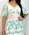 Vestido Midi Estampado Beleza Tropical 3040 - Imagem 10