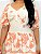 Vestido Midi Estampado Beleza Tropical 3040 - Imagem 9