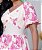 Vestido Midi Estampado Beleza Tropical 3040 - Imagem 11