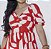 Vestido Midi Torção 0491 - Imagem 3
