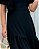 Vestido Liso Jacquard 0494 - Imagem 11