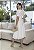 Vestido Midi Malha Lese 3909 - Imagem 8