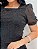 Vestido Tule Lurex 5009 - Imagem 6