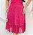 Vestido Tule Lurex 5009 - Imagem 8
