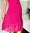 Vestido Tule Lurex 5009 - Imagem 10
