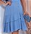 Vestido Jeans Midi 1902 - Imagem 15