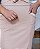 Conjunto Saia Midi e Blusa Manga Curta 0211 - Imagem 7