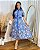 Vestido Lese Midi 0410 - Imagem 11