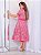 Vestido Lese Midi 0410 - Imagem 4
